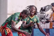 كأس أمم إفريقيا للسيدات المغرب 2026.. الكاميرون تتأهل لنصف النهائي وتضرب موعداً ناريّاً مع المغرب