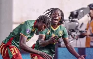 كأس أمم إفريقيا للسيدات المغرب 2026.. الكاميرون تتأهل لنصف النهائي وتضرب موعداً ناريّاً مع المغرب
