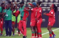 كأس أمم إفريقيا للسيدات المغرب 2026.. منتخب مالاوي يهزم نظيره الجزائري ويتأهل إلى المباراة النهائية
