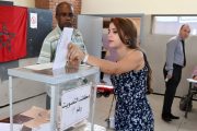 وزاة الداخلية تبدأ تسليم الإشعارات الخاصة بمكاتب التصويت وتفتح منصة التصويت بالوكالة لمغاربة الخارج