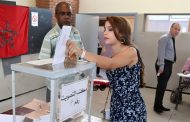 وزاة الداخلية تبدأ تسليم الإشعارات الخاصة بمكاتب التصويت وتفتح منصة التصويت بالوكالة لمغاربة الخارج