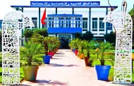 كلية الحقوق بعين السبع تحت المجهر.. تعليق ماستر واسترجاع أوراق الامتحانات يفتحان باب التساؤلات