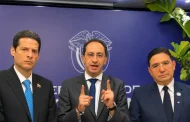 صفعة جديدة لنظام الكابرانات الجزائري.. كولومبيا تعلن اعترافها بسيادة المغربية على صحرائه