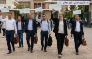 ثمانية ملايين سنتيم للمعرفة.. مفارقة الرسوم الباهظة وسؤال تكافؤ الفرص في الجامعة المغربية