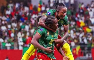 المنتخب الكاميروني للسيدات يُتوَّج بلقب أمم إفريقيا المغرب 2026 لأول مرة في تاريخه