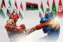 غياب المنتخب الوطني المغربي للمواي طاي عن بطولة العرب بليبيا يفتح باب التساؤلات حول مستقبل هذه الرياضة ببلادنا