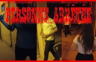 توقيف مرشد سياحي مزيف ابتز سائحين بمراكش