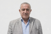 رب ضارة نافعة.. من مأساة الهجرة إلى عودة قضية سبتة ومليلية إلى الواجهة الدولية