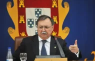 رئيس حكومة مدينة سبتة المحتلة يهاجم المغرب