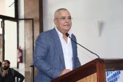 بودراع يترك 