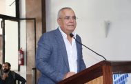 بودراع يترك 