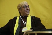 حين تتحول السياسة إلى هوس بالفايسبوك.. ردا على هرطقات أوزين