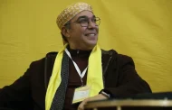 حين تتحول السياسة إلى هوس بالفايسبوك.. ردا على هرطقات أوزين