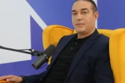 جمعية الإعلام والناشرين تُقاضي أوزين وتتهمه بإقحام أسرة رئيسها في خلافه مع منابر إعلامية