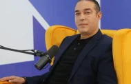 جمعية الإعلام والناشرين تُقاضي أوزين وتتهمه بإقحام أسرة رئيسها في خلافه مع منابر إعلامية