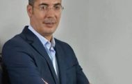 كلمة في حق السيد محمد الشباك رئيس مجلس مقاطعة أنفا