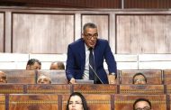 محمد شباك.. حين تتحول المسؤولية إلى أوراش مفتوحة وأنفا تكتب حصيلة رجل اختار القرب من المواطن