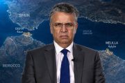 وزير العدل عبد اللطيف وهبي يعيد ملف مدينتي سبتة ومليلية المحتلتين إلى الواجهة.. مطالب مغربية ثابتة وحوار مؤجل