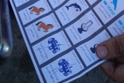 توقيف مشتبه فيه رابع في قضية وجود أوراق تصويت غير قانونية داخل مكتب للتصويت بطنجة