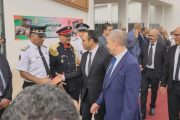 أكادير.. انطلاق الأيام التواصلية الجهوية لمؤسسة محمد السادس للأعمال الاجتماعية للأمن الوطني