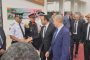 لا انتخابات حقيقية دون إصلاحات سياسية ودستورية
