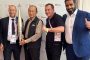 إدريس الهلالي عضوا بلجنة التدبير بالاتحاد الدولي للمواي طاي (IFMA)