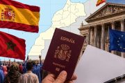 الجنسية الإسبانية للصحراويين.. حين يعود الماضي الاستعماري من بوابة القانون