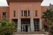 حقيقة احتجاجات أيت بوكماز.. النيابة العامة تلاحق مروجي الأخبار الزائفة