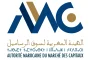 الهيئة المغربية لسوق الرساميل تحذر من منصات استثمار احتيالية وهمية للنصب على المغاربة