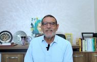 بعد الجدل حول تدوينات محمد الفايد.. وزارة الأوقاف والشؤون الإسلامية تدخل على الخط وتكشف ما ستتناوله خطبة يوم غد الجمعة