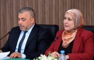 عائلة بادل… حين تتحول الكفاءة والاستثمار والمسؤولية إلى مشروع تنموي