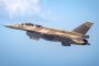 المقاتلة الأمريكية الأكثر تطورا تقترب من المغرب.. F-16 Block 72 تنجح في أول اختبار جوي