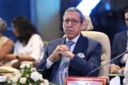 الصحراء المغربية.. اللجنة الرابعة تواكب التحول الذي أطلقه مجلس الأمن في مسار التسوية