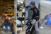 أمن بني مكادة بطنجة يوقف متورطين في سرقات ويكشف ملابسات فيديوهات متداولة