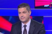 سمير بلفقيه يكشف تدابير مالية 2027: زيادة المعاشات وإعفاء من فواتير الكهرباء ومراجعة الضريبة على الدخل