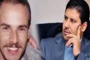 استئنافية فاس ترفض تأجيل محاكمة القيادي في حزب العدالة والتنمية عبد العالي حامي الدين رغم غياب الشاهد الوحيد