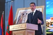 محمد عبد النباوي: الذكاء الاصطناعي يمكن أن يسهم في تحقيق عدالة أسرع وأكثر قابلية للولوج والتوقع