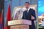 محمد عبد النباوي: الذكاء الاصطناعي يمكن أن يسهم في تحقيق عدالة أسرع وأكثر قابلية للولوج والتوقع