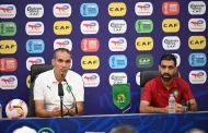 كأس أمم إفريقيا لكرة القدم داخل القاعة.. الدكيك وكتيبته يرفعان لواء الحفاظ على لقب 