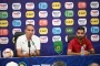 كأس أمم إفريقيا لكرة القدم داخل القاعة.. الدكيك وكتيبته يرفعان لواء الحفاظ على لقب 