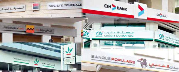 !? Qui a recours au crédit à la consommation