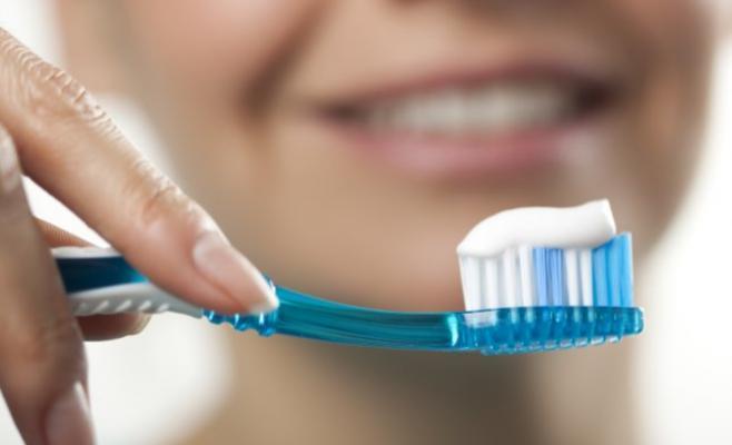 العلاقة بين صحة الفم والأسنان وصحة الجسم