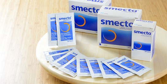 تحذيرات من تعاطي دواء 