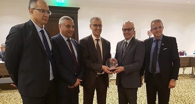 لبنان: المغرب يتسلم رئاسة الأمانة العامة لاتحاد أطباء الأسنان العرب