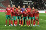 تصفيات كأس إفريقيا للأمم الكاميرون 2021 .. المنتخب المغربي يتعادل مع نظيره الموريتاني 0-0