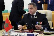 استنفار أمني بالحسيمة.. الدخيسي يقود حملة ضد شبكات الكوكايين وتوقيف 11 دركيا يفجر الملف