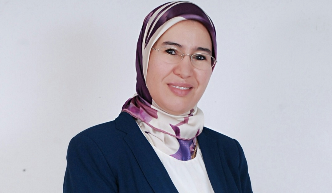 نزهة الوفي : 10 آلاف من الطلبة الأجانب يتابعون دراستهم الجامعية بالمغرب