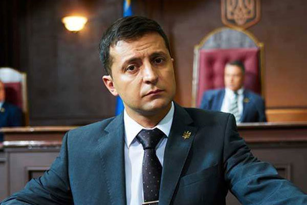 أول تعليق من أوكرانيا بعد اعتراف إيران بإسقاط الطائرة الأوكرانية