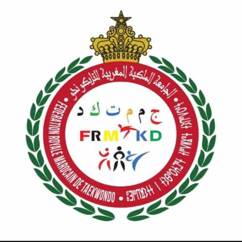 سبب استبعاد 