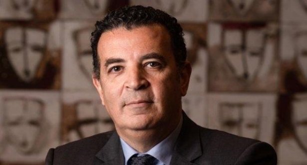 انتخاب شكيب لعلج على رأس الاتحاد العام لمقاولات المغرب